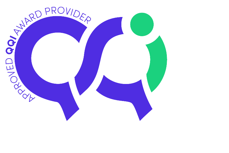 QQI Logo