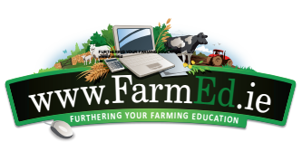 Farm Ed Logo